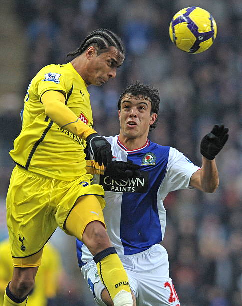 他是否能够 他是否能够