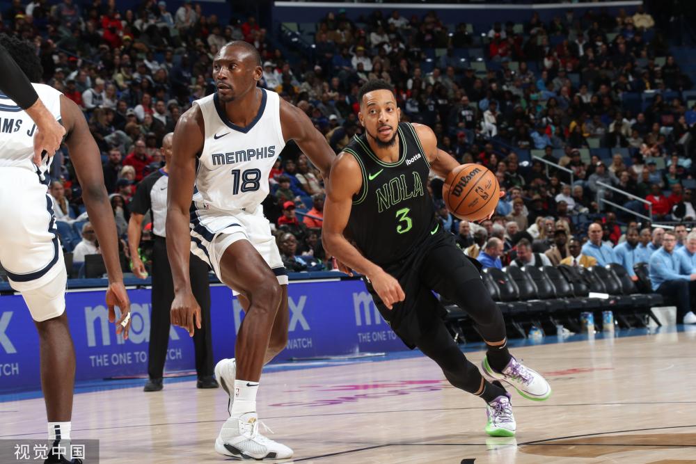 板与突破口 板与突破口