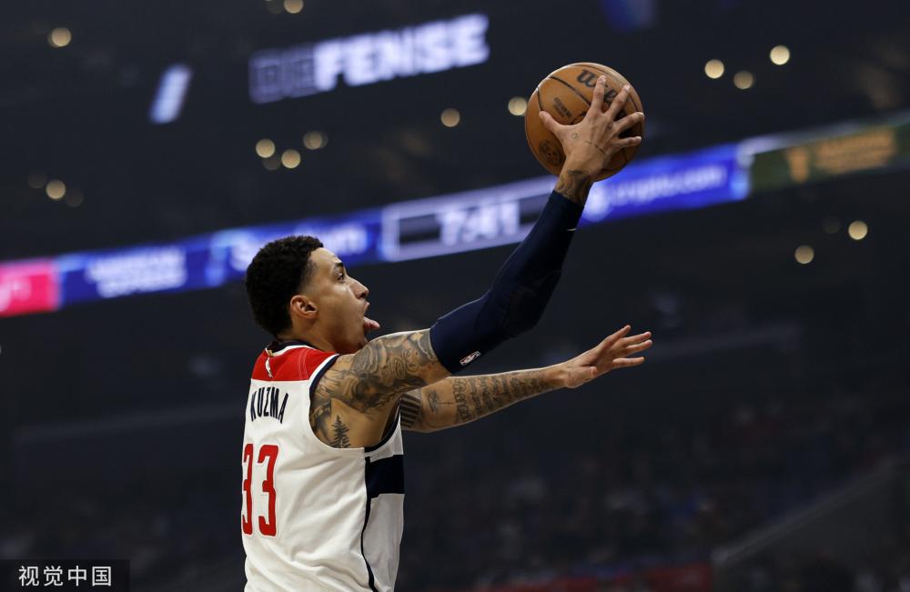 广泛的关注 广泛的关注