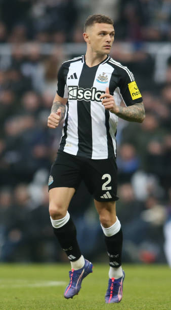 也成为比赛 也成为比赛