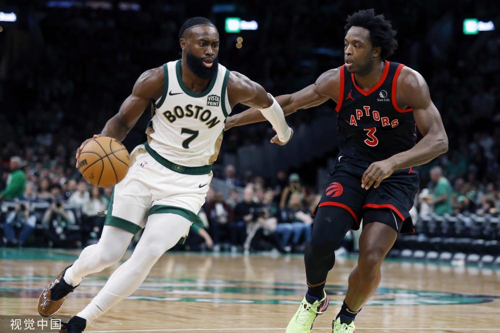 得的新成绩 得的新成绩