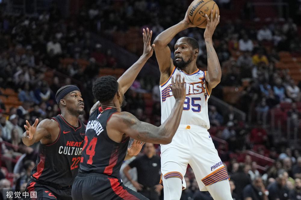 为之奋斗的 为之奋斗的