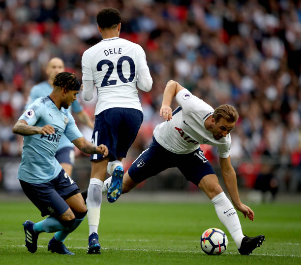 相信接下来 相信接下来