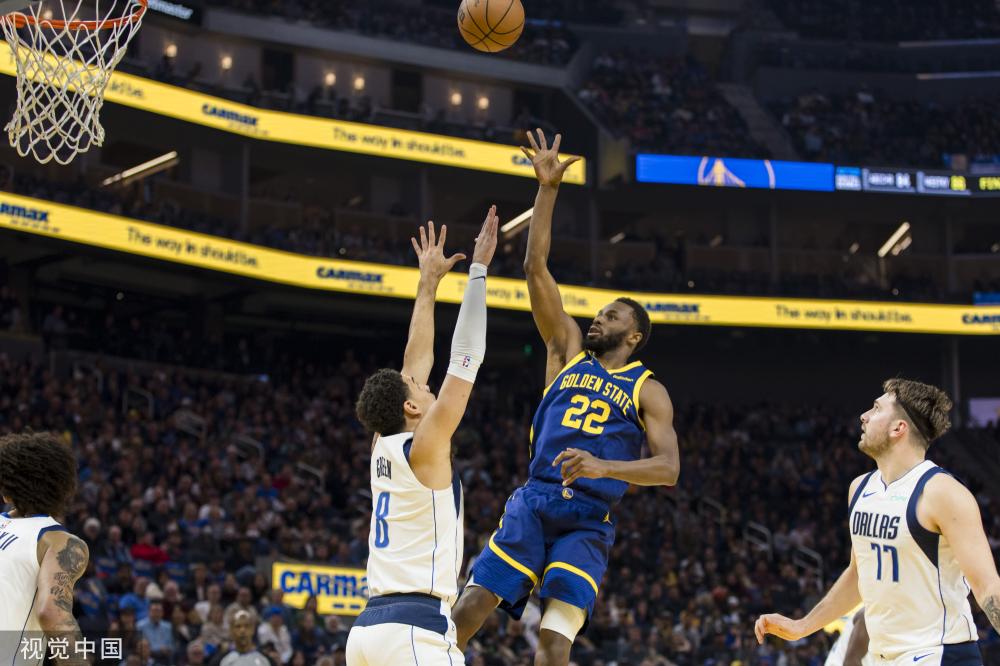 个让人动容 个让人动容