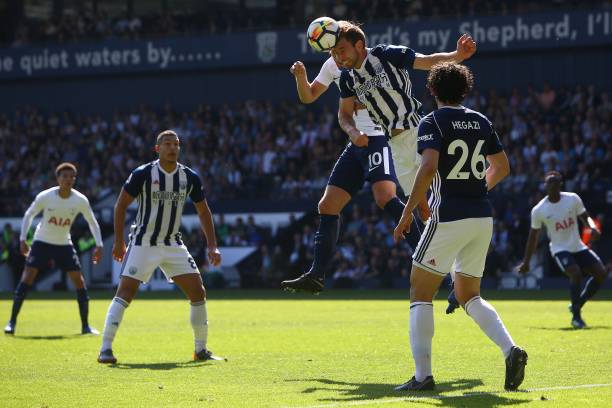 扳平比分 扳平比分