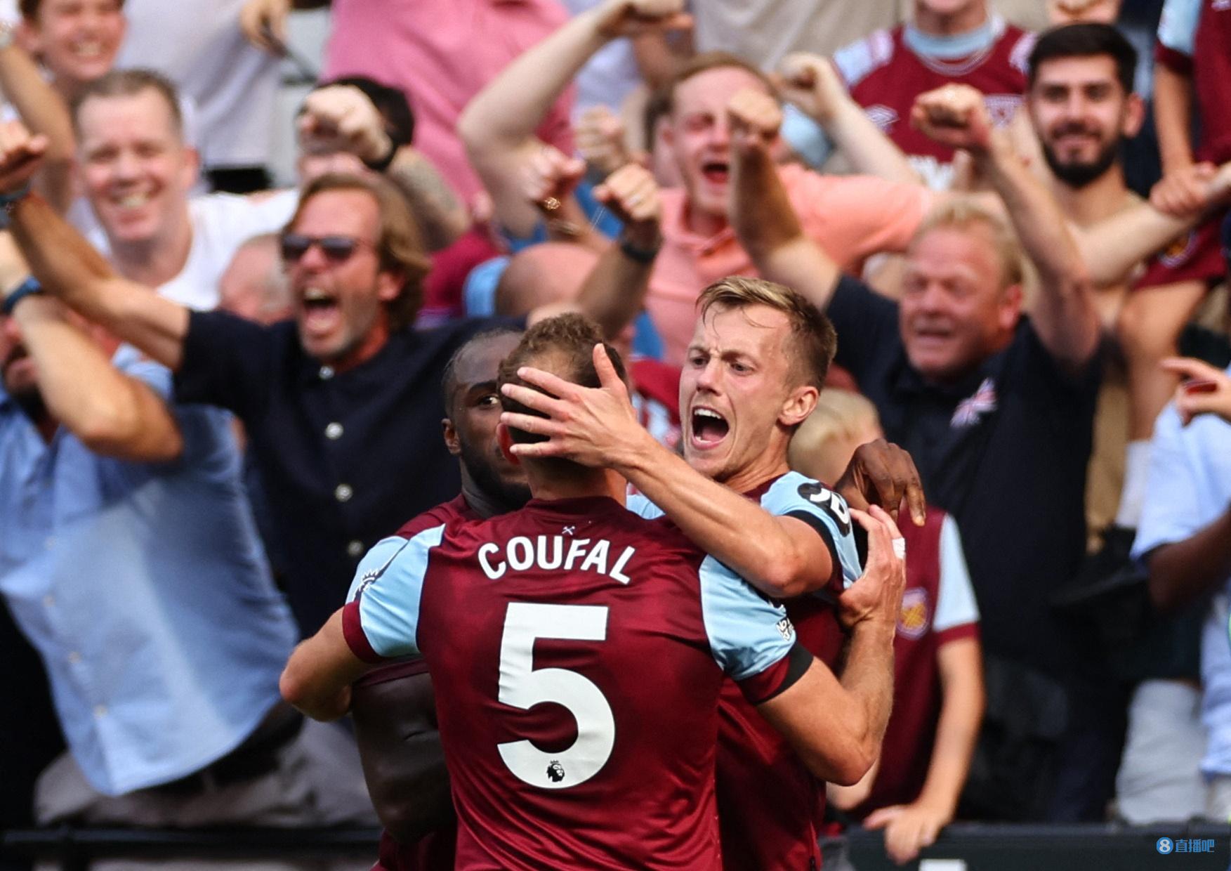 为了达成这 为了达成这