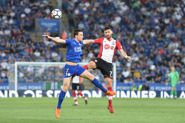 的强大实力 的强大实力