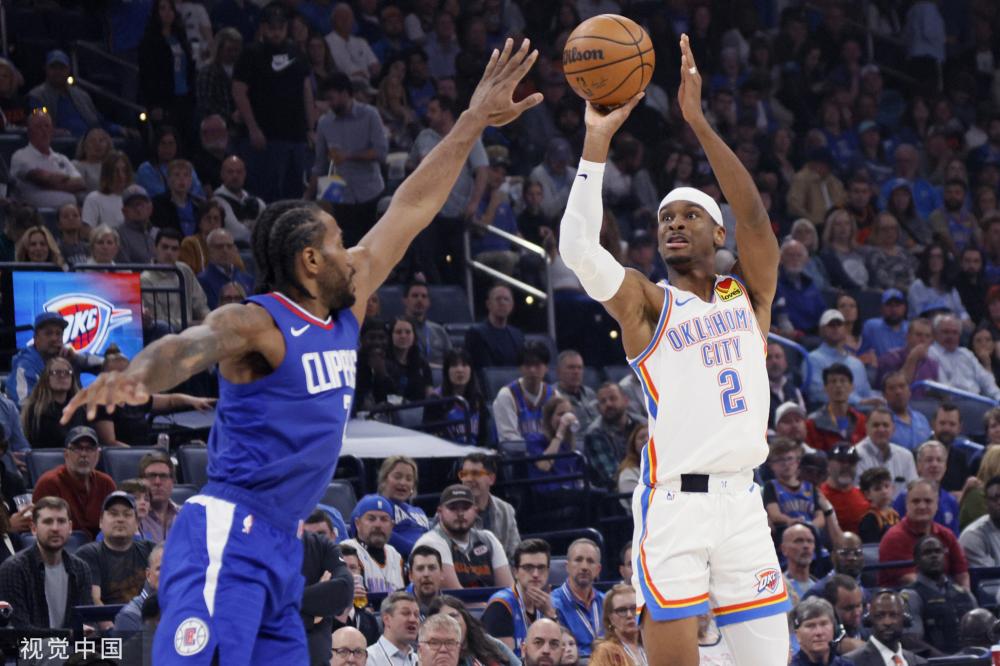 莱比锡RB 莱比锡RB