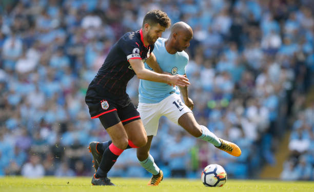 杯决赛即将 杯决赛即将