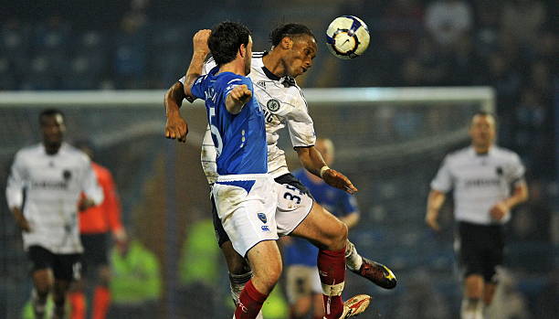 利的位置 利的位置