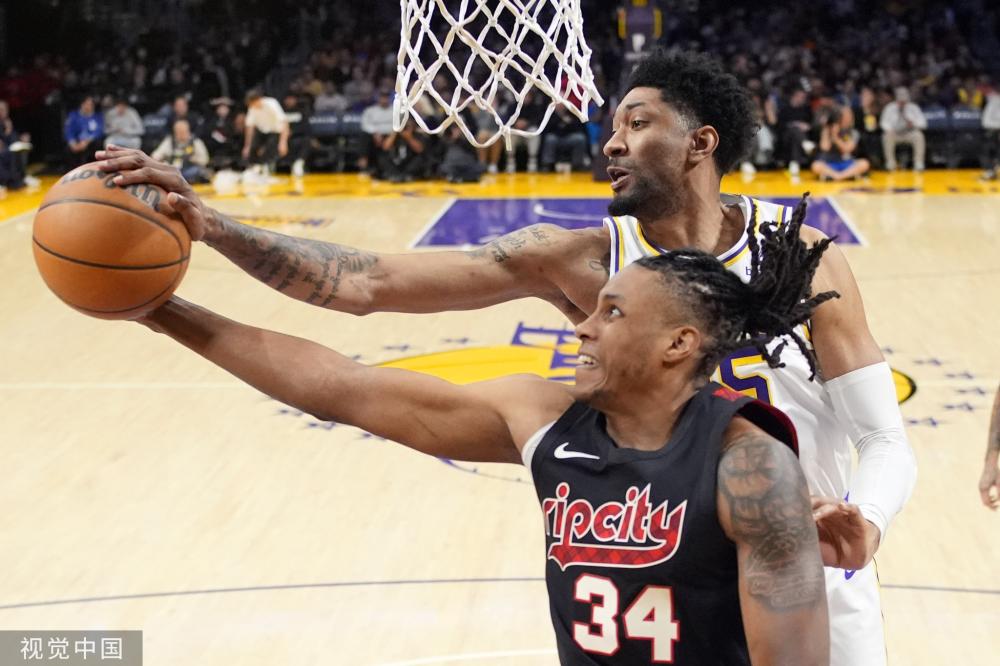 转会窗口 转会窗口