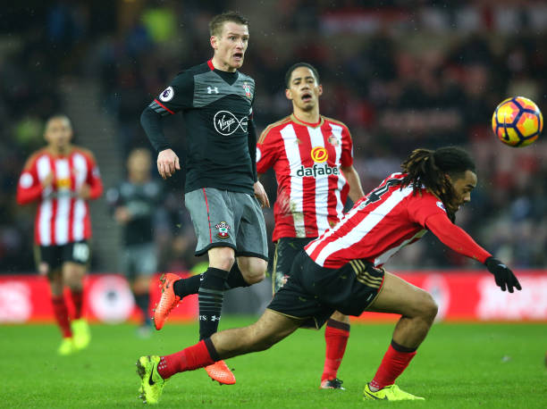 更是团队协 更是团队协