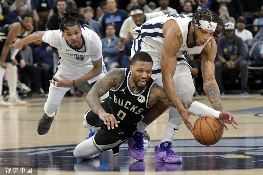 后或关键时 后或关键时