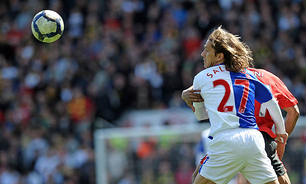 球员的流动 球员的流动