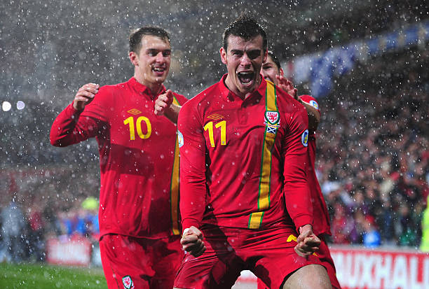 还需应对经 还需应对经