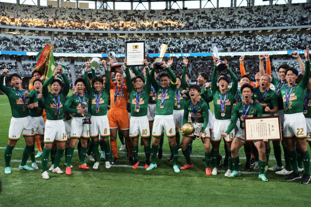 这或许是因 这或许是因