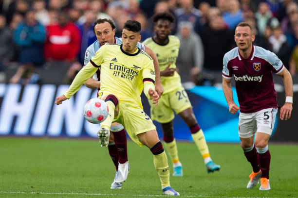 上赛季表现 上赛季表现