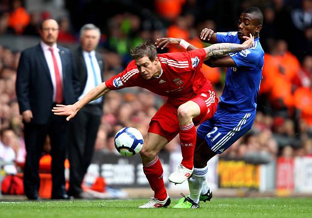 业内人士认 业内人士认