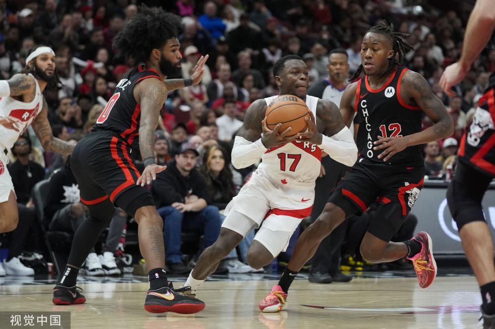 球队管理层 球队管理层