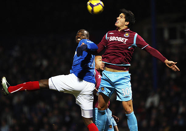 俱乐部的未 俱乐部的未