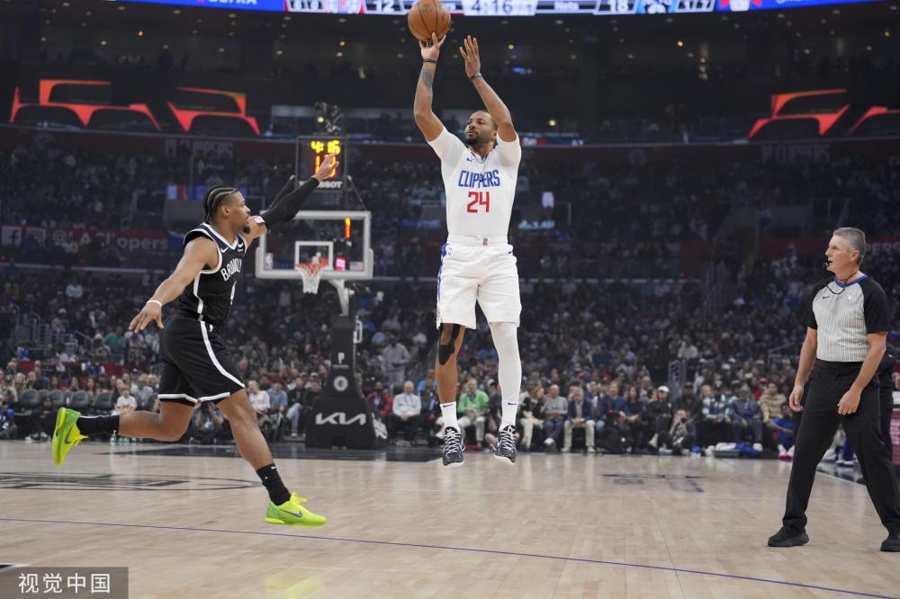 窗的焦点之 窗的焦点之