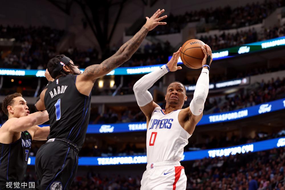 了切尔西的 了切尔西的