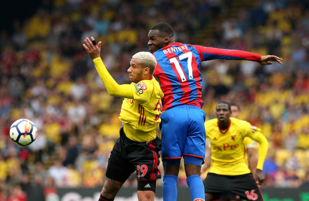 全感显著提 全感显著提