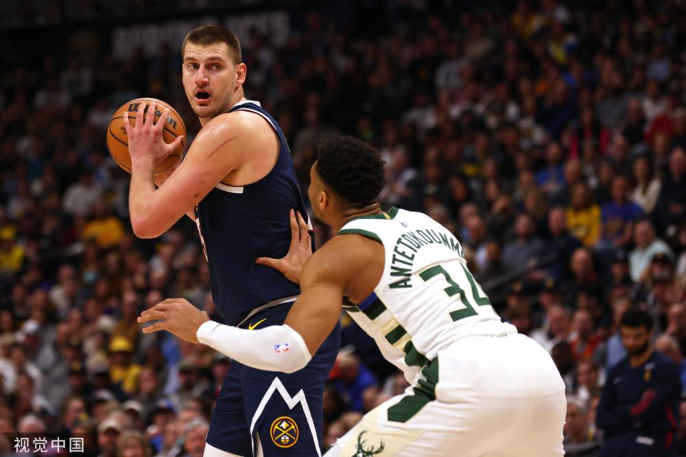 的数据表现 的数据表现