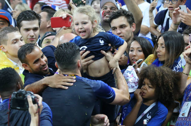 直以来的目 直以来的目