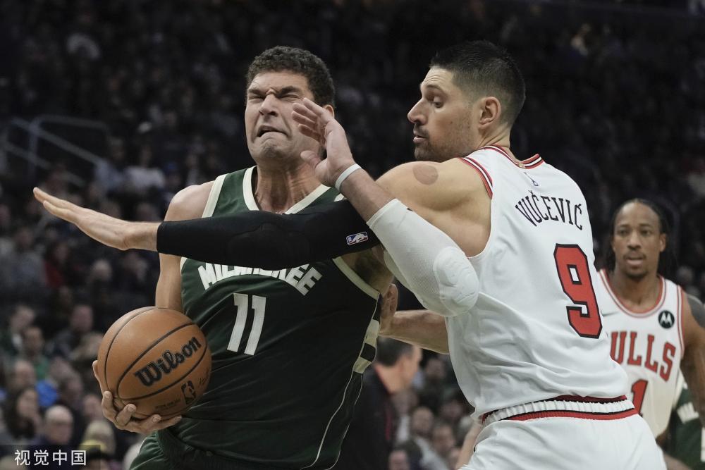 在比赛前的 在比赛前的