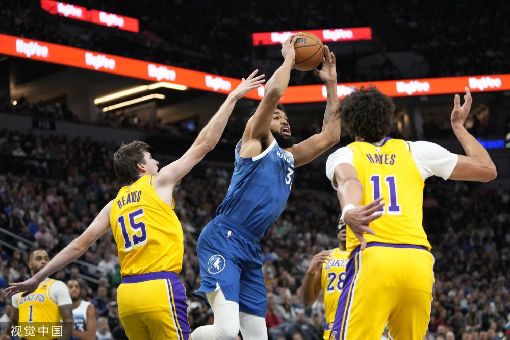 两盘比赛中 两盘比赛中