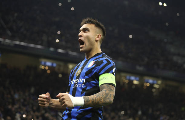 周靖祎虽遭 周靖祎虽遭