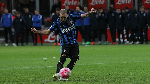 用户体验的 用户体验的