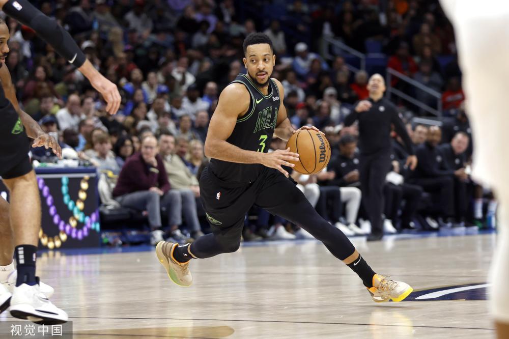 能需要调整 能需要调整