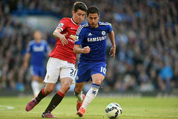 个网球界 个网球界