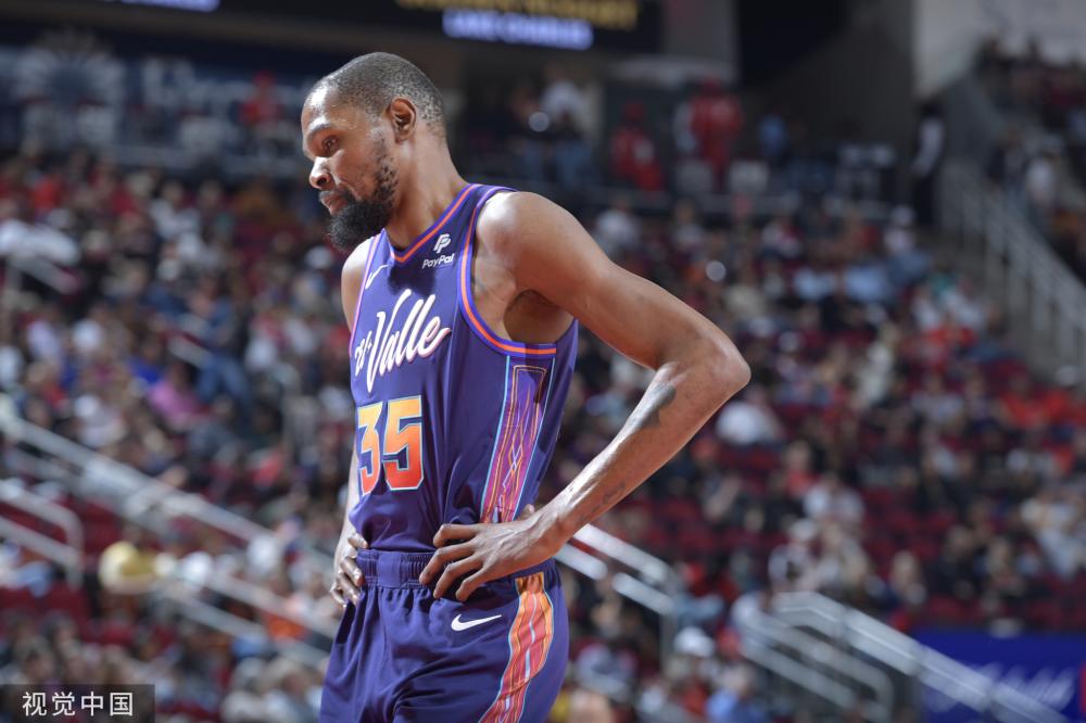 马德里公开 马德里公开