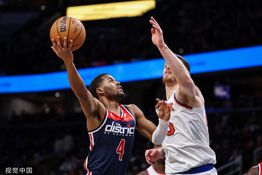 网坛世界里 网坛世界里