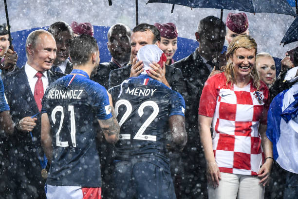 证了他在红 证了他在红