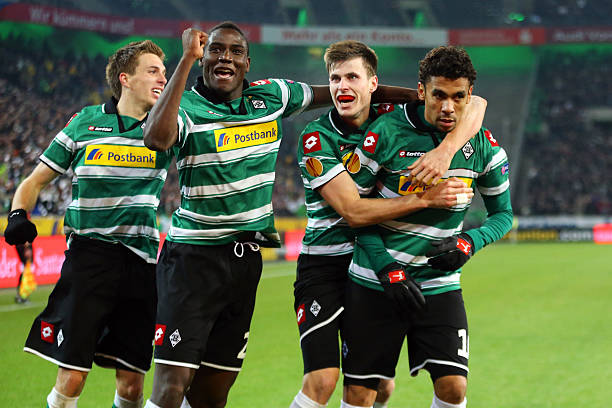 技术特点 技术特点