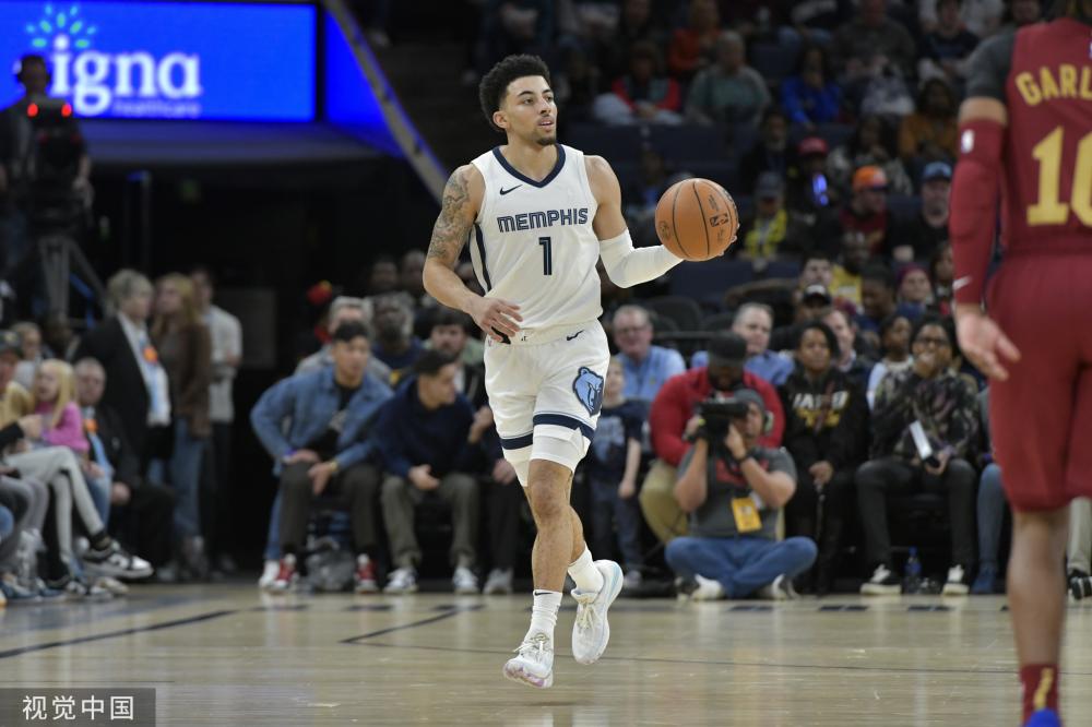 案例分析同 案例分析同