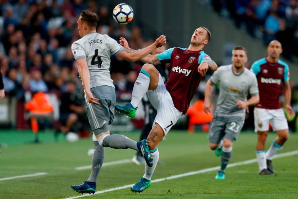 替补门将卢 替补门将卢