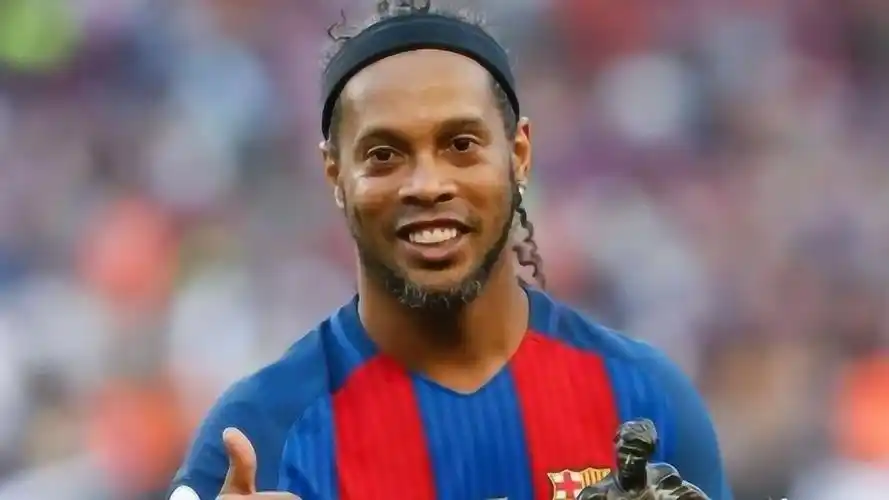 通过场上关 通过场上关