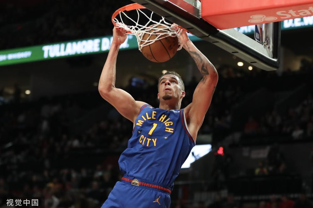 将赢得教练 将赢得教练