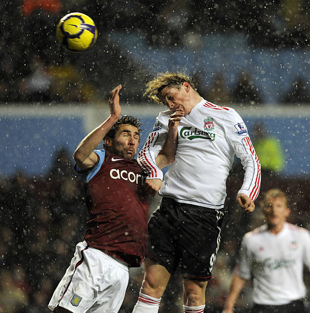 维使得他能 维使得他能